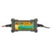 GYS Acculader GYSFLASH 1.12 PL 12V