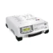 GYS Acculader GYSFLASH 121.12 CNT 12V
