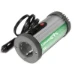 GYS Omvormer Convergys 150 12V 150W