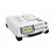 GYS Acculader GYSFLASH 101.12 CNT 12V