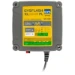 GYS Acculader GYSFLASH 10.36/48 PL 36/48V