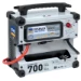 GYS Startbooster GYSPACK PRO 700 12V