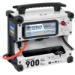 GYS Startbooster GYSPACK PRO 900 12V