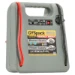 GYS Startbooster GYSPACK 600 12V