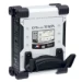 GYS Acculader GYSFLASH 32-12 PL 12V