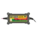 GYS Acculader GYSFLASH 6.24 PL 24V