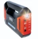 GYS Acculader Nomad Power 30 Compressor