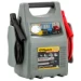 GYS Startbooster GYSPACK 660 12V