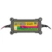 GYS Acculader GYSFLASH 3.48 PL 48V