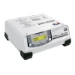 GYS Oplader GYSFLASH 30-12HF 12V