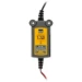 GYS Acculader GYSFLASH 1.12 12V