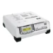 GYS Accu-oplader GYSFLASH 100.12 HF (5m) 12V