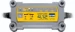GYS Acculader GYSFLASH 4.12 12V