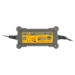 GYS Acculader GYSFLASH 6A heritage 6/12V
