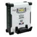 GYS Acculader GYSFLASH 102.12 HF 5M kabel 12V