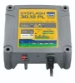 GYS Acculader GYSFLASH 30.12 PL 12V