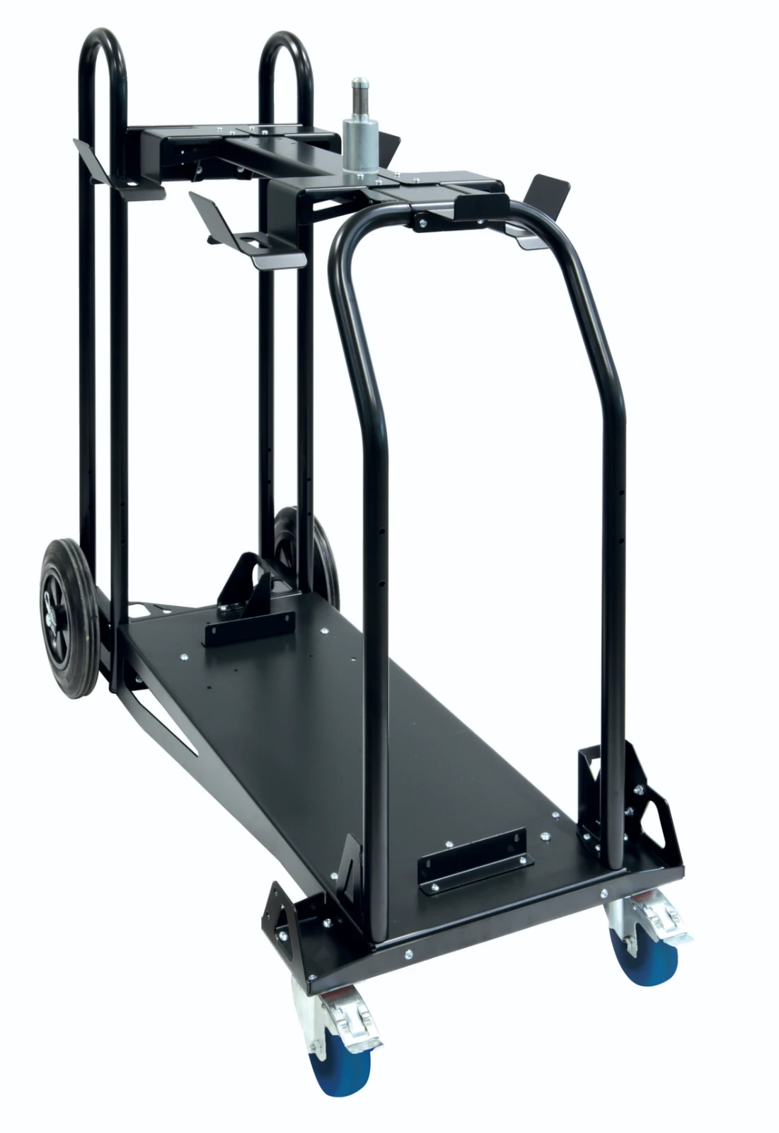GYS Trolley T/M 10m³ 400A