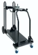 GYS Trolley T/M 10m³ 400A