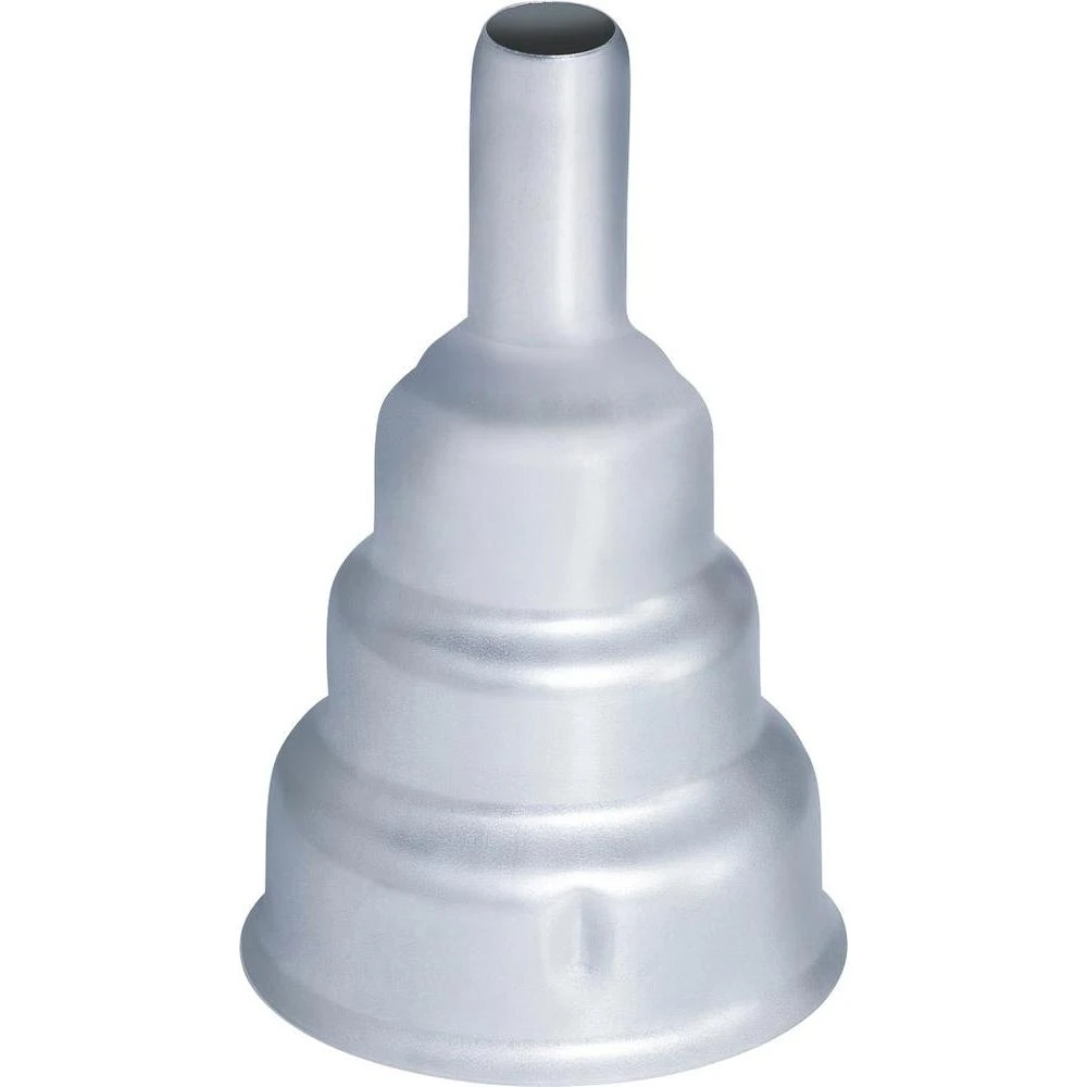 Steinel Reduceer Mondstuk 6mm