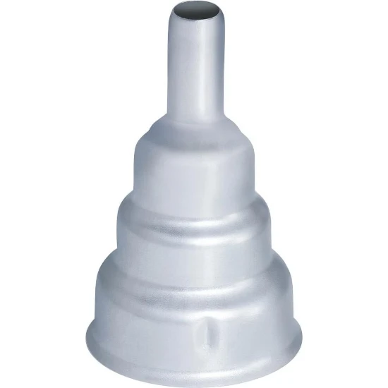 Steinel Reduceer Mondstuk 6mm