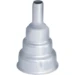 Steinel Reduceer Mondstuk 6mm