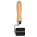 Steinel Rouleau presseur 50 mm