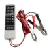 GYS Accutester BT001