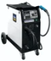 GYS Lasapparaat MONOGYS 320-4CS semi-automatisch - zonder accessoires