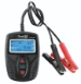 GYS Accutester DBT 300 digitaal 12V 4-150Ah