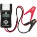 GYS Accutester PBT 550 met printer