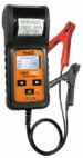 GYS Accutester PBT 700 digitaal met printer 12/24V 7-230Ah