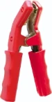 GYS Accuklem 1000A rood