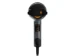 Steinel Heteluchtpistool HG 2120 E