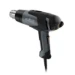 Steinel Heteluchtpistool HG 2120 E