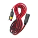 GYS Verlengkabel GYSFLASH Easy 2,5m