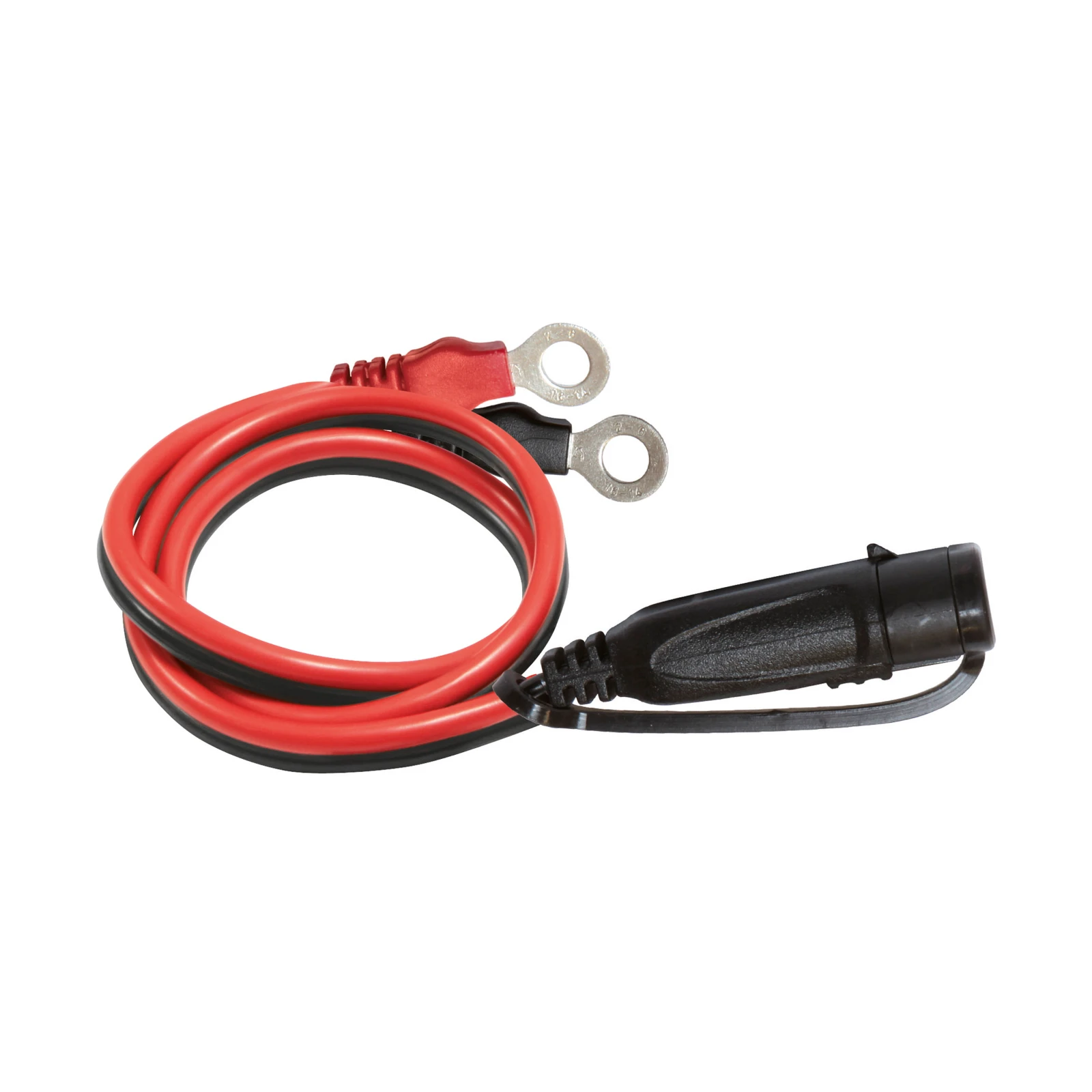 GYS Aansluitset GYSFLASH met ringen M6 0,45m