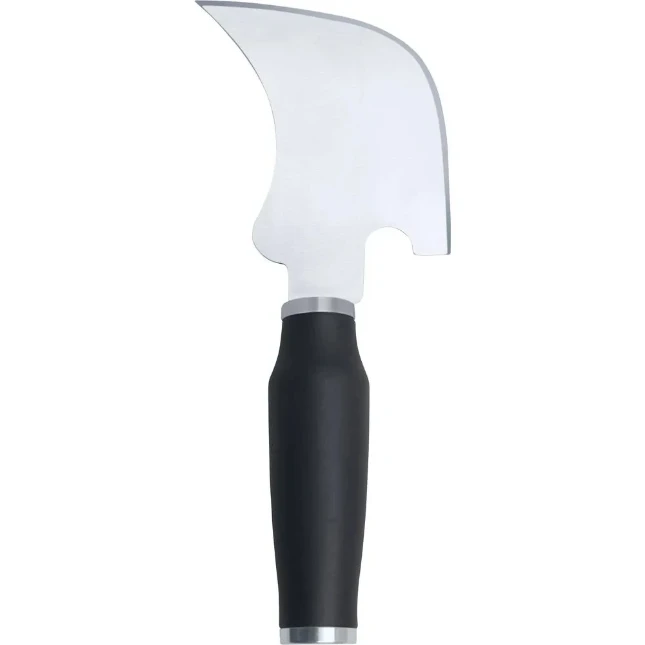 Steinel Sikkelmes HG/HL