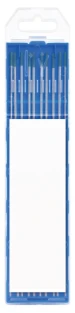 GYS WL20 Lanthaan Wolfraam elektroden O2,0 mm (10 stuks)