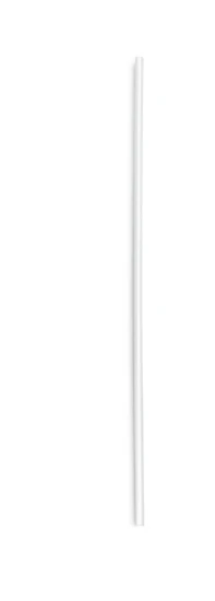 Steinel Lasdraad PVC-kunststof