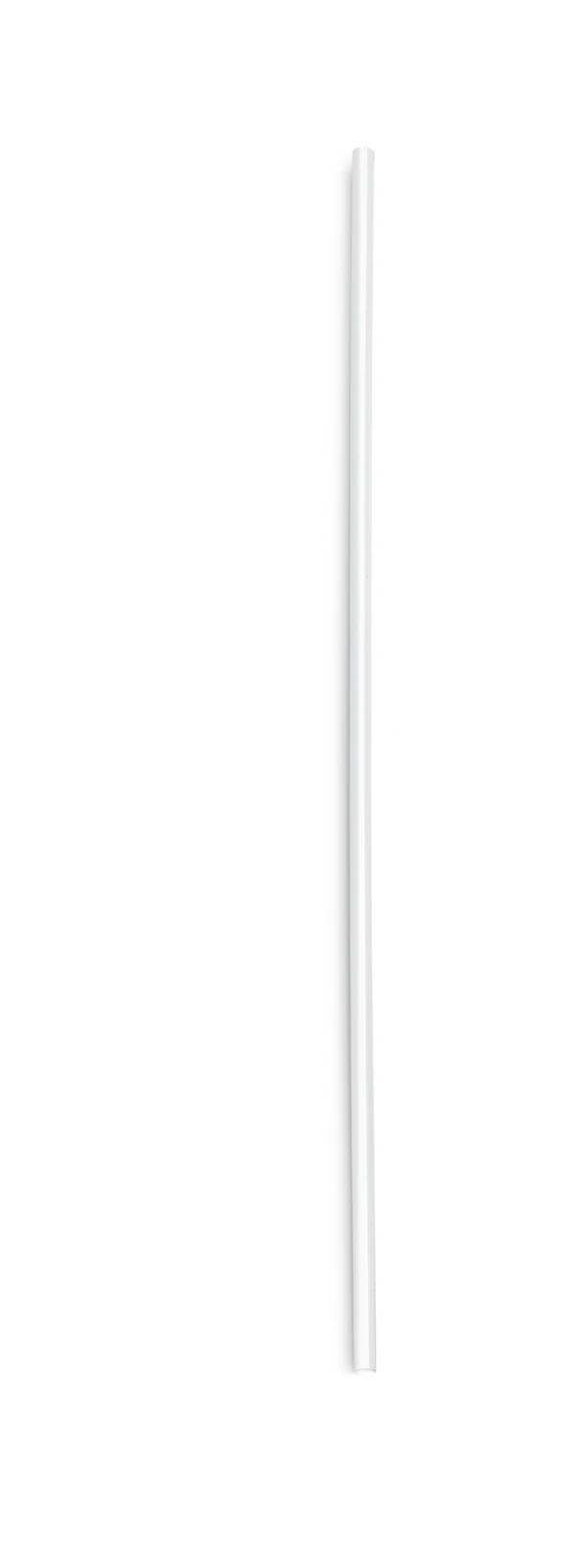 Steinel Lasdraad PVC-kunststof