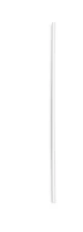 Steinel Lasdraad PVC-kunststof