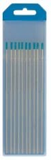 GYS WL20 Lanthaan Wolfraam elektroden O3,0 mm (10 stuks)