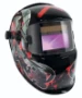 GYS Lashelm LCD Promax 9-13 G Volcano