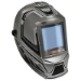 GYS Lashelm LCD Gysmatic XXL 5-13 True Color
