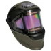 GYS Lashelm LCD Panoramic 3XL True Color