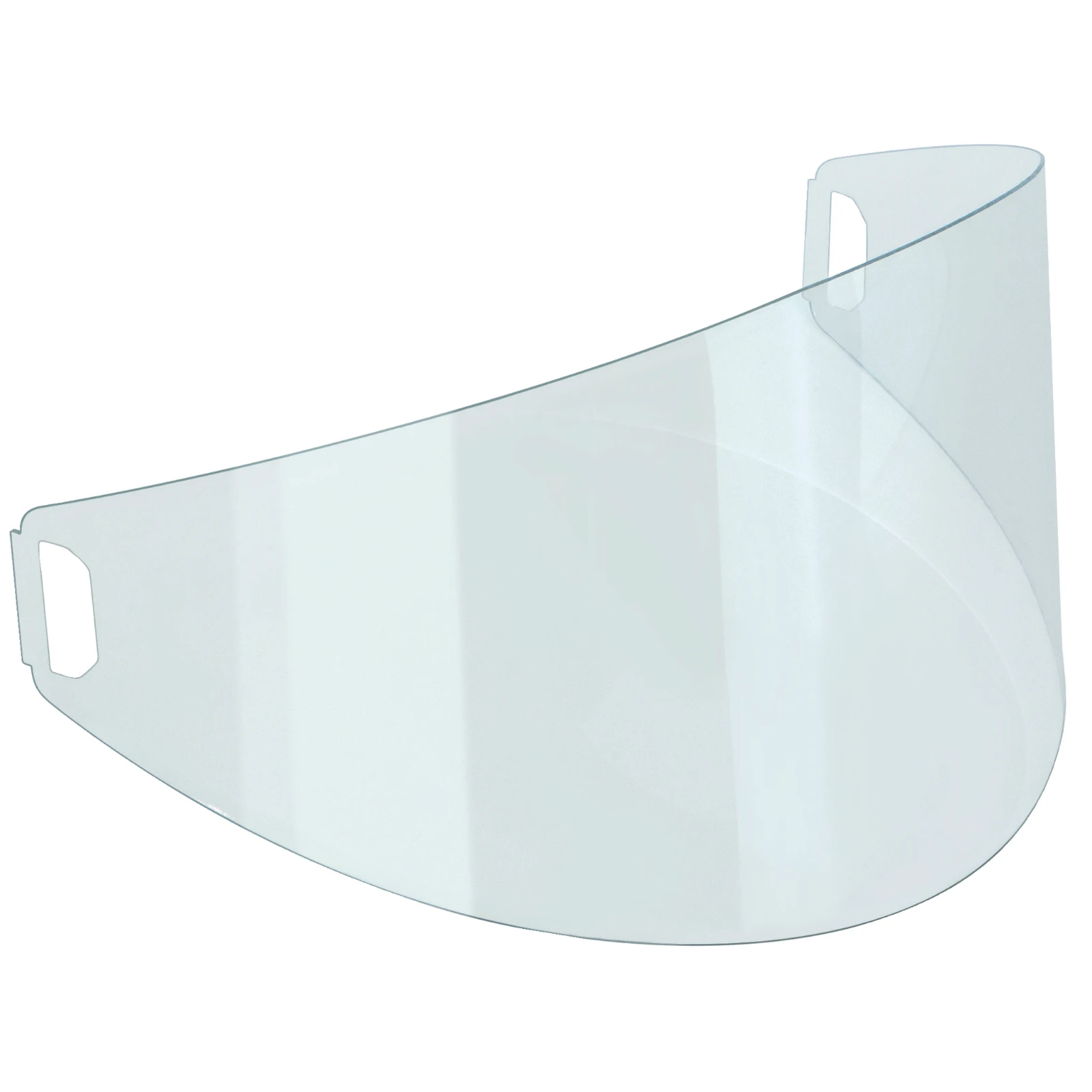 GYS Spatglas PANORAMIC 3XL (3 stuks)