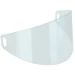 GYS Spatglas PANORAMIC 3XL (3 stuks)