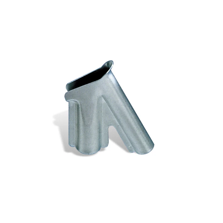 Steinel Lasschoen tot 9mm
