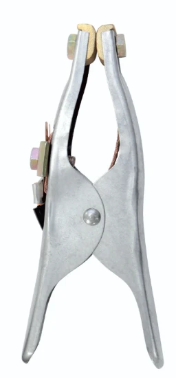 GYS Massaklem Croco 300A 70mm²