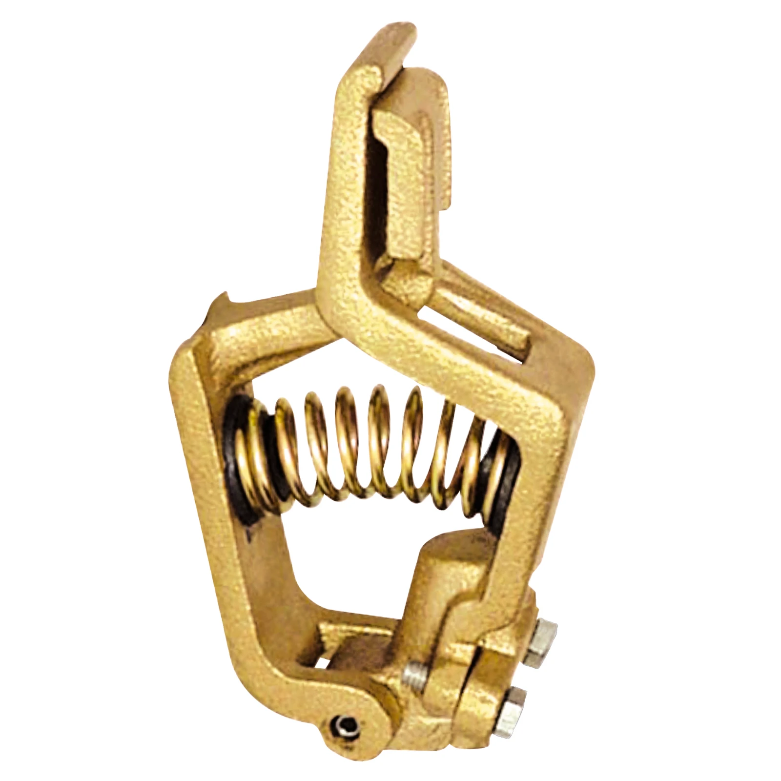 GYS Massaklem Rhino 300.50 300A 50mm²